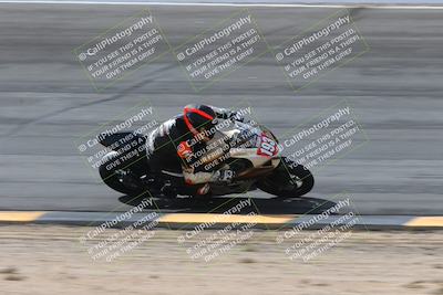 media/Mar-01-2025-Race Pace (Sat) [[ebf7b6e548]]/14-Verified (Turn 12 Distant) 135pm/